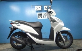 HONDA DIO 110 JF31