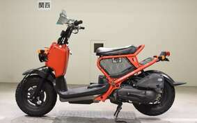 HONDA ZOOMER AF58