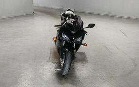 HONDA CBR1000RR 2005 SC57