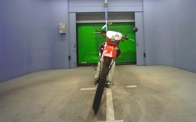 HONDA XR250 GEN 2 MD30