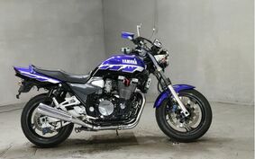 YAMAHA XJR1300 2000 RP03J