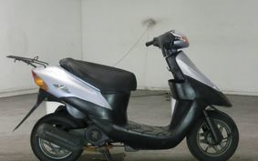 SUZUKI LET's 2 CA1KA