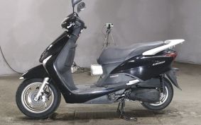 HONDA LEAD 110 JF19