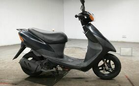 SUZUKI LET's 2 CA1PA