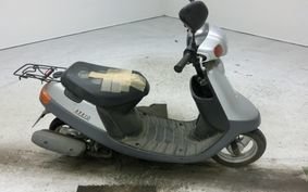 YAMAHA JOG APRIO 2000 SA11J