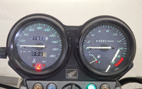 HONDA HORNET250 MC31