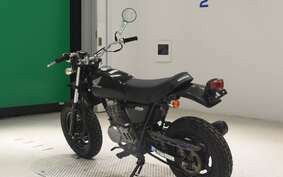 HONDA APE 50 AC16