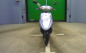 SUZUKI ADDRESS V50 G CA42A