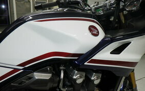 HONDA CB1300SB SUPER BOLDOR SP 2023 SC54