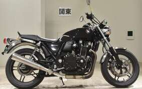 HONDA CB1100 2012 SC65