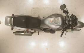 HONDA CB400SF VTEC 2013 NC42