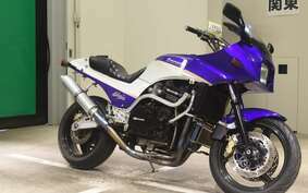 KAWASAKI GPZ900R NINJA 1998 ZX900A