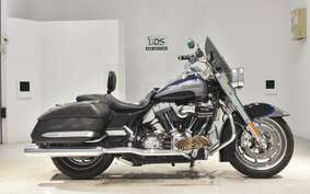 HARLEY FLHR 1580CVO 2008 PG4