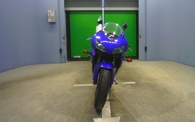 HONDA CBR1000RR 2005 SC57