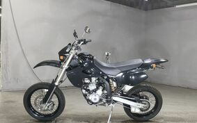 SUZUKI 250SB LX250L