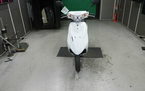 SUZUKI ADDRESS V50 CA4BA