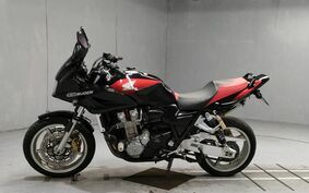 HONDA CB1300SB SUPER BOLDOR 2008 SC54