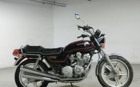 HONDA CB750 K 1980 RC01