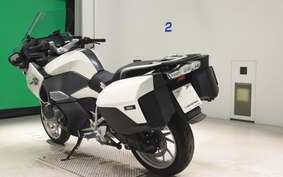 BMW R1250RT 2021 0L01