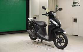 HONDA DIO 110 JF58