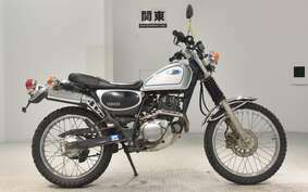 YAMAHA BRONCO 5BT