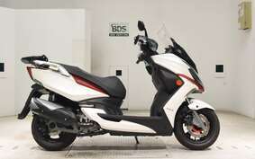 KYMCO G-DINK250I W220