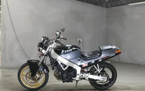 HONDA CBR250R MC17