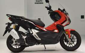 HONDA ADV150 KF38