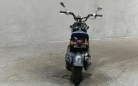 HONDA ZOOMER AF58