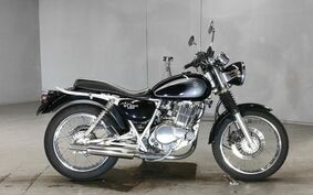 SUZUKI ST250E NJ4CA