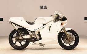 HONDA NSR250R MC18