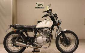 SUZUKI GRASS TRACKER NJ47A