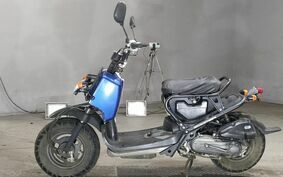 HONDA ZOOMER AF58