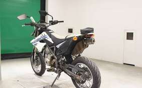 KAWASAKI ESTRELLA BJ250A