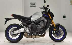 YAMAHA MT-09 SP 2023 RN69J