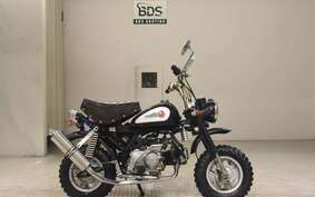 HONDA MONKEY Z50J