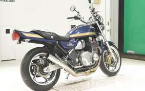 KAWASAKI ZEPHYR 1100 2001 ZRT10A