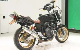 HONDA CB400SF VTEC 2013 NC42