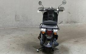 HONDA BENLY 110 PRO JA09