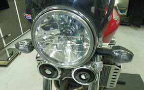 HONDA CB1300SF SUPER FOUR 2006 SC54