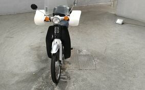 HONDA C50 SUPER CUB AA01