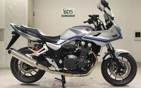 HONDA CB1300SB SUPER BOLDOR 2024 SC54