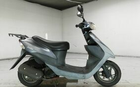 SUZUKI LET's 2 CA1PA