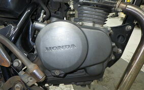 HONDA APE 50 AC18