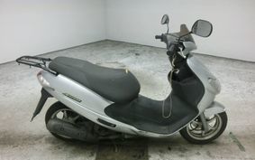 SUZUKI ADDRESS 110 CF11A