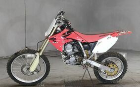 HONDA CRF150R2 GEN 2 KE03