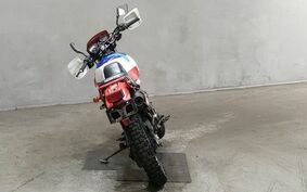 HONDA XL250R MD03