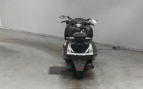 YAMAHA MAXAM 250 SG17J