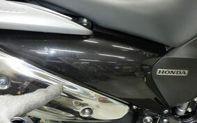 HONDA TRANSALP 700V 2012