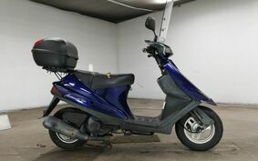 SUZUKI ADDRESS V100 CE13A